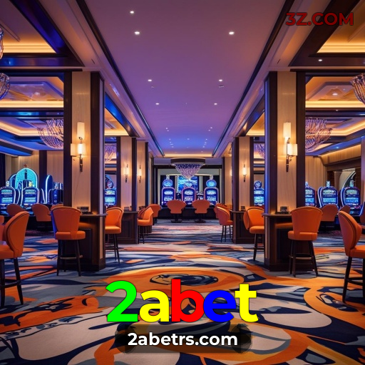 2abet: Acesso Seguro, Bônus de Boas-Vindas e Rapidez