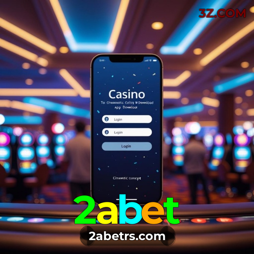 2abet: Acesso Seguro, Bônus de Boas-Vindas e Rapidez