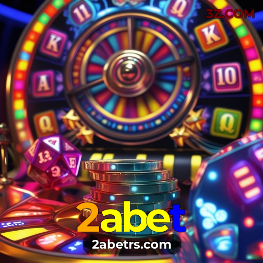 Ofertas Imperdíveis na Promo do 2abet para Gamers