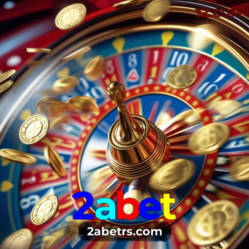 2abet: Cassino Online Seguro com Jogos Exclusivos