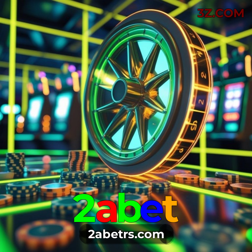 Bônus Imperdíveis no 2abet | Cassino Online no Brasil