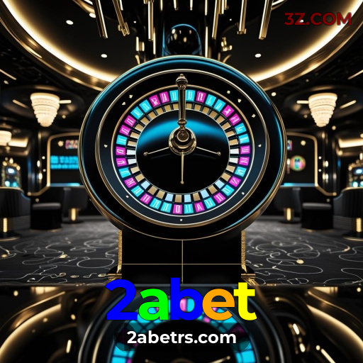 Bônus Imperdíveis no 2abet | Cassino Online no Brasil