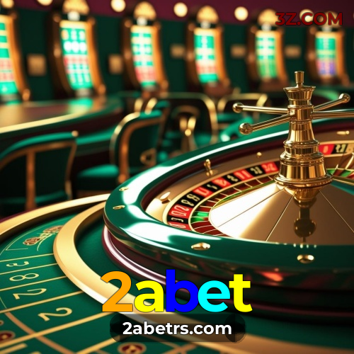 Os Melhores Jogos do 2abet Para Todos os Estilos