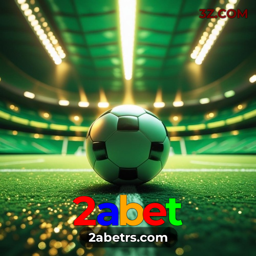 Ofertas Imperdíveis na Promo do 2abet para Gamers