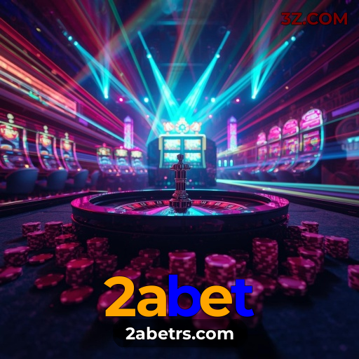 Bônus Imperdíveis no 2abet | Cassino Online no Brasil