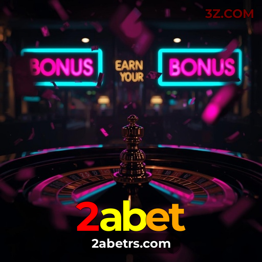 Ofertas Imperdíveis na Promo do 2abet para Gamers