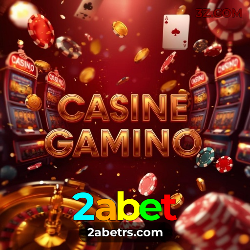 2abet.com | Cassino Online com Bônus de Boas-Vindas