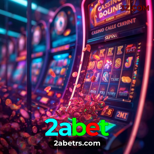 Recursos Paga do 2abet: Experiência de Jogo Elevada