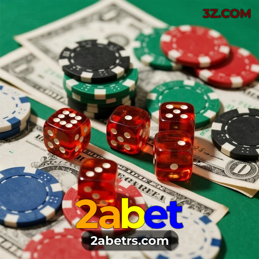 2abet: Futebol Brasileiro, Apostas ao Vivo e Promoções Exclusivas