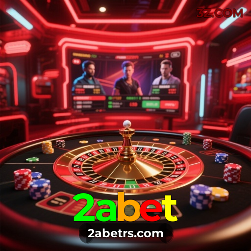 Ofertas Imperdíveis na Promo do 2abet para Gamers