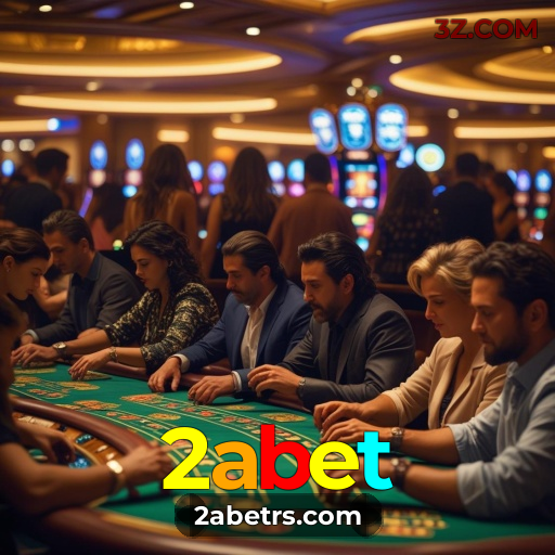 Experimente Baixar Jogos Imperdíveis no 2abet